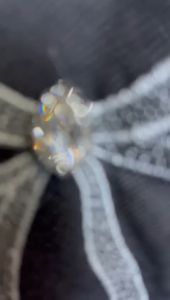 HIJAB PARIS COQOETTE SEGI EMPAT BORDIR PITA MUTIARA