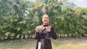 [ประกัน 2 ปี] วิทยุ fm am วิทยุพกพา วิทยุธรรม วิทยุธานินทร์ วิทยุฟังเพลง วิทยุ mp3 พกพา วิทยุฟังธรรมะ วิทยุธรรมมะ วิทยุ tanin เครื่องเล่นวิทยุ