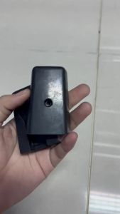 Cover for Arc Gouging Torch K-4000 ฝาครอบหัวเก๊าจ์ WELDPLUS