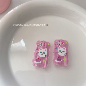 QiMuNangXiong  17 Charger Protective Case 40W Charging Head 20W/16/15 Data Cable Wrapping Digital Accessories Phone Accessories