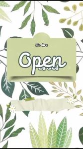 Kalla Series Gamis Terbaru 2023 Kekinian/Gamis crinkle model baru/Gamis simple elegan/Gamis wanita dewasa/Gamis korean style/Dress kondangan/Dress cantik kekinian/Dress press body