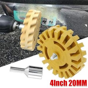 Auto Repair Paint Tool: A Comprehensive Guide