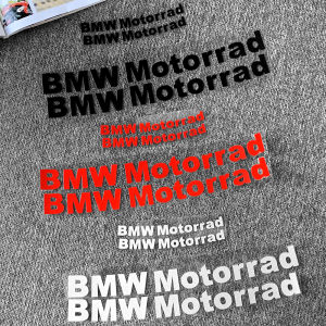 16 PCS Reflective Motorcycle GS Stickers Outer Wheel Rim Sticker Film Decals for BMW GS R1200GS R1250GS Adventure R1200 R1250