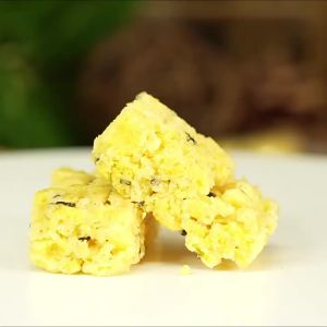 LAOJIEKOU | Traditional Handmade Snacks 150g