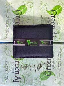 dompet pria murah dompet pria kasual bisa COD plus free DOMPET ID CARD
