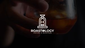 Brazil Mogiana No.1 Grade Arabica 100gr Biji Kopi Coffee Beans ROASTOLOGY