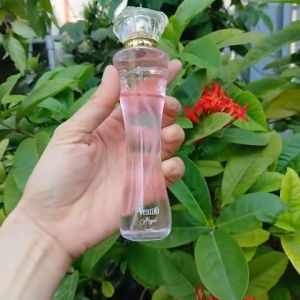 Nước Hoa Ventilo Royal Hương Hoa Ngọt Nhẹ Không Nồng 50ML