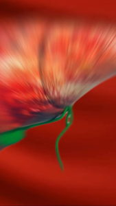 [Còn 189K] 2 hộp GIẢI ĐỘC GAN LIFAMAX 30 viên phục hồi gan mát gan giảm nóng giảm mụn