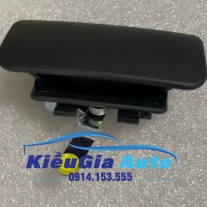 Tay mở cửa ngoài Ford Transit 2003-2022