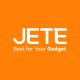 JETE Authorized Store Makassar