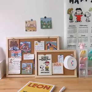 Papan Dinding Desain Unik: Dekoratif & Praktis