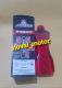 noval_motor