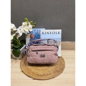 TAS SELMAPNG CHIBAO 4004-22