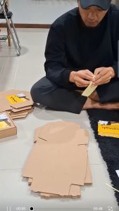 Oleh Oleh Haji dan Umroh Premium Lengkap Souvenir Haji Umroh Zam Zam Coklat Arab Kacang Kurma