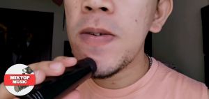 Portable Shaver Best Quality Portable Shaver Solid To