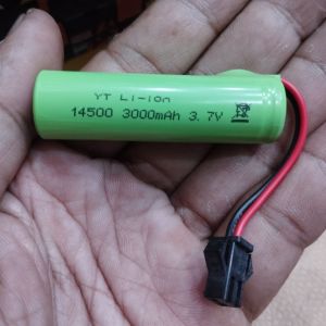 Mainan Anak Mobil RC Pickup Mini Batre Cash Cocok Buat Kado Mainan Koleksi Keluarga