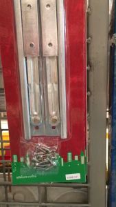 บานพับวิดโก้ เบอรี่ #888-12"