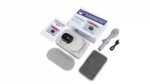 Đai lưng cột sống thoát vị đĩa đệm cao cấp Z5 [BẢO HÀNH 24 THÁNG]Hỗ Trợ Thoát Vị Đĩa Đệm