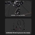 BATTLE | Travel Road Bicycle 21 Speeds 26 Inch. 