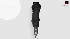Knirps A.400 XXL Duomatic Umbrella