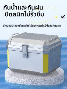 กระเป๋าสตางค์มอเตอร์ไซค์ขนาดใหญ่ความจุขนาดใหญ่ไม่ใช่อะลูมิเนียม กระเป๋าสตางค์อีวี กระเป๋าสตางค์อีวีแบบยูนิฟอร์ม