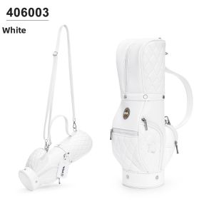 PGA | Golf Bag Handbag