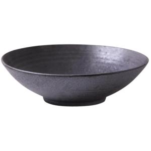 JOTO | Handmade Ceramic Dishes Set