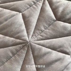 Waterproof Mattress Protector Topper Cover Single Double Queen King Mattress Pads Hihgt Quality Mattresses