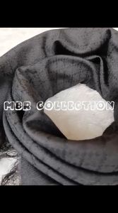 Surban Berkualitas Tinggi untuk Haji Arafat & Umroh