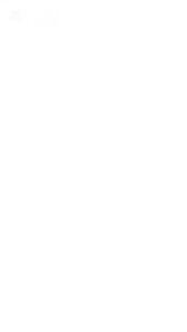 Cartoon Pencil Case Student Stationery Pencil Box Hello Kitty Kuromi (BGJAYA)