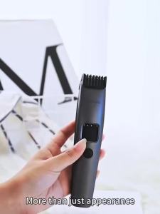 Lenovo | Lenovo  Electric Hair A1 Clipper Silent Mens Hair Trimmer Household Hair Styling Tool