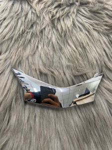 Xi nạ Sh Ý 2009 - 2011 ( Loại 1 )