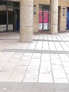 Troli Galon untuk Rumah & Kantor: Troli Serbaguna & Lipat dari Furnibest