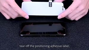 ฟิล์มกันรอยจอแบบไฮโดรเจลคลุมเต็มจอสำหรับ Samsung A54 A34 A05 A05S A35 A55 A30 A20 A50 A10 A20S A50S A51 A71 A31 A12 A32 A02S A32 A52 A52S A72 A22 A13 A23 A53 A73 A33 A14 S24 FE ฟิล์มกันรอยจอแบบนุ่ม