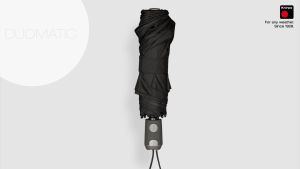 Knirps A.405 XXL Duomatic Umbrella