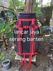 tas kendang jaipong t75 tas rampak tas jaipong sarung kendang