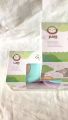 1 pcs - Wadah Mpasi Bayi / Penyimpan Mpasi Bayi / Baby Food Container BPA FREE Mpasi. 
