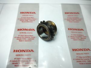 gigi sentrik Revo fit fi ger sentrik Revo fi gear kruk as ger kruk as Revo fi gigi 16 mata original