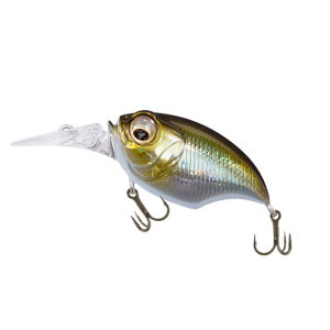 Megabass | Long Casting Micro Bait