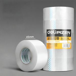 YUGUANG | Strong Adhesive High Strength No Residue Packing Tape
