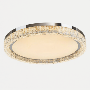 PARSA | Đèn Trần Phòng Ngủ & Học Tập Bảo Vệ Mắt LED
