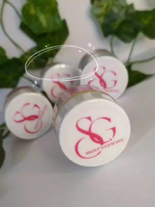 Paket Combo Salep Pelicin Wajah Slp Glowing Premium Ori Krim Pelicin Wajah Penghilang Flek Hitam Bpom