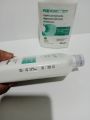 Polycrol forte sirup 180ml obat lambung/maag. 