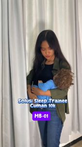 Aksesoris Perlengkapan Bayi: Pelindung Mata Matahari Bayi Anti Silau