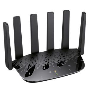 TP-Link | Gigabit Wi-Fi 7 Stable High-Speed Router 2.5Gbps