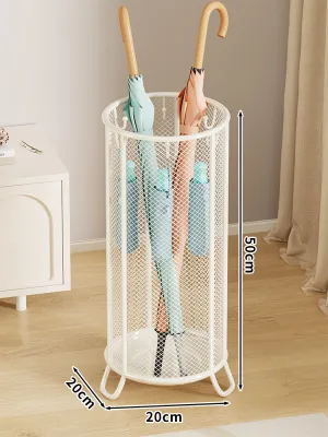 Umbrella Storage Stand