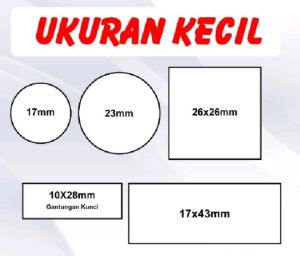 stempel stempel custom stempel termurah stempel logo stempel toko free desain dan free ongkir