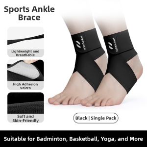 NAILEKESI | Twist Protection Ankle Brace