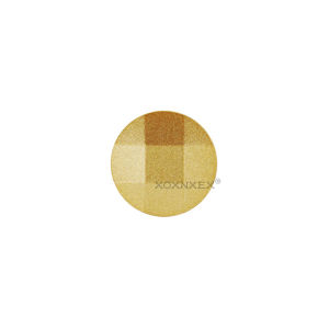 1Pcs for Xbox One Elite Series 1/2 Controller Gamepad Trigger Button Repair Parts Round Cross Key Button Metal Direction Key