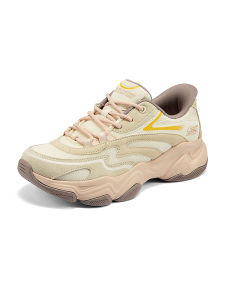 Skechers | Easy-to-wear Lightweight Womens Retro Sneakers